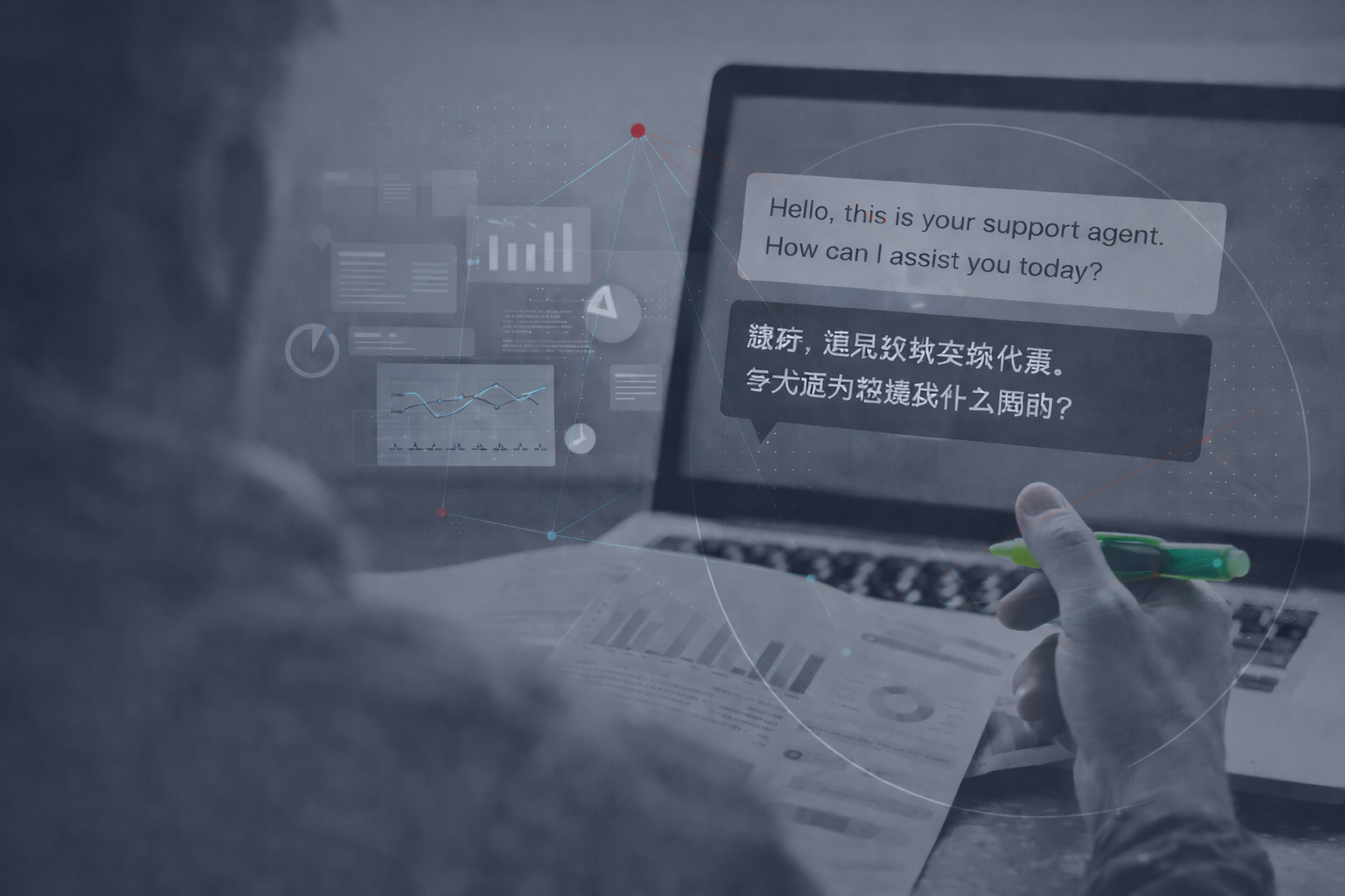 Photo by Chris Liverani(https://unsplash.com/@chrisliverani?utm_source=unsplash&utm_medium=referral&utm_content=creditCopyText) on Unsplash (https://unsplash.com/?utm_source=unsplash&utm_medium=referral&utm_content=creditCopyText)